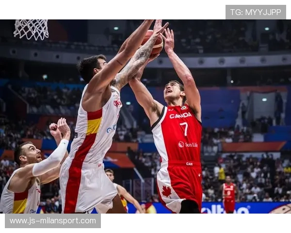 火箭新援立刻见效，重燃球队冠军梦想