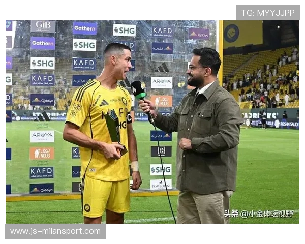 C罗停赛风波后的复出引发全球瞩目