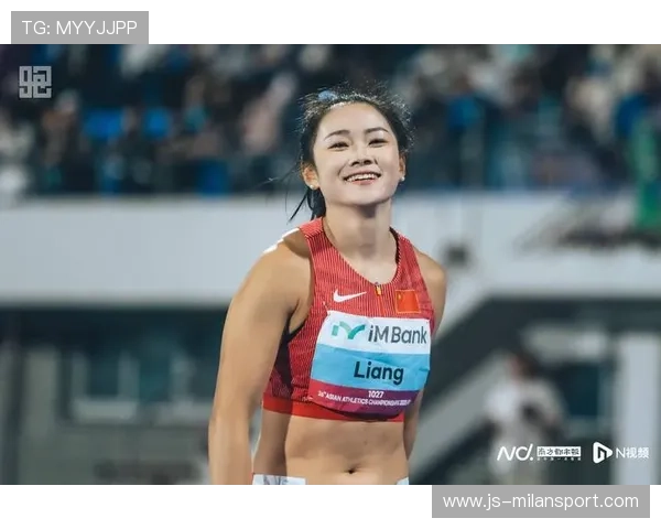 女子百米大战跑出惊人 10.65