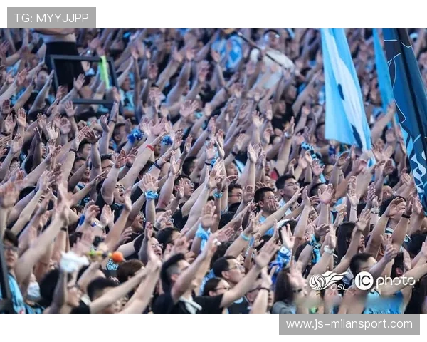 大连英博反击节奏狂飙