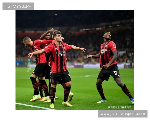 AC米兰门将的稳定发挥为球队带来信心