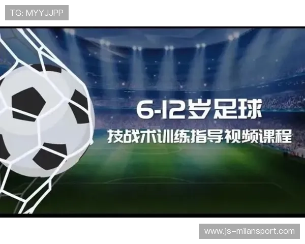 2026年篮球青训选材：体能指标与技术指标对比研究，篮球运动员的体能训练涵盖的六大项内容