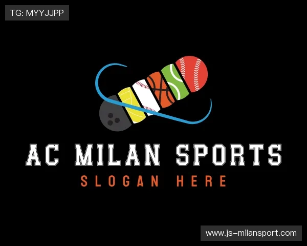 介绍米兰体育官网