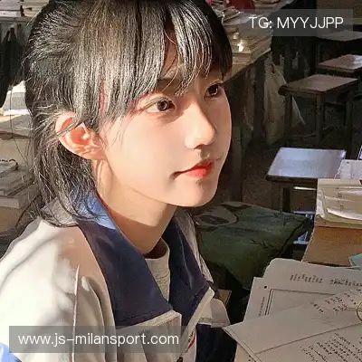解泽畅