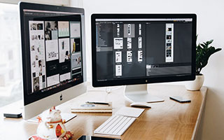 米兰体育官网下载-中国三人女篮坚持科学训练，中国队三人女篮