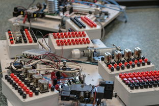 米兰体育网页版-运营管理：俱乐部数字化转型的成功经验，俱乐部赛事运营