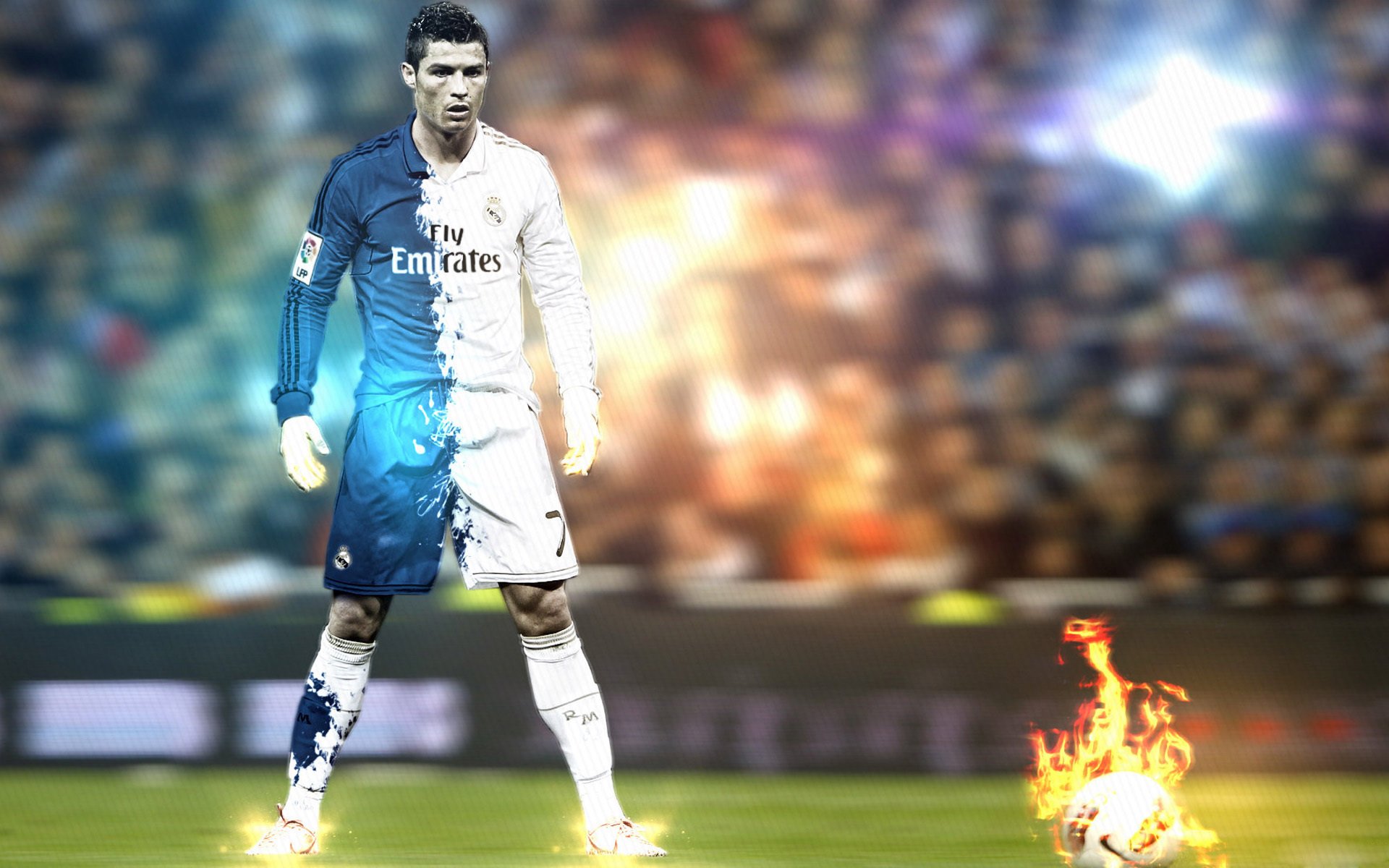 运营管理:俱乐部数字化转型的成功经验,俱乐部赛事运营