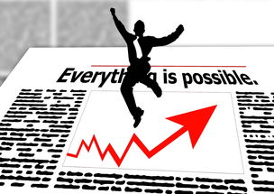 米兰体育官方网站-高校体育专业课程体系优化与改革，国内高校体育课程现状