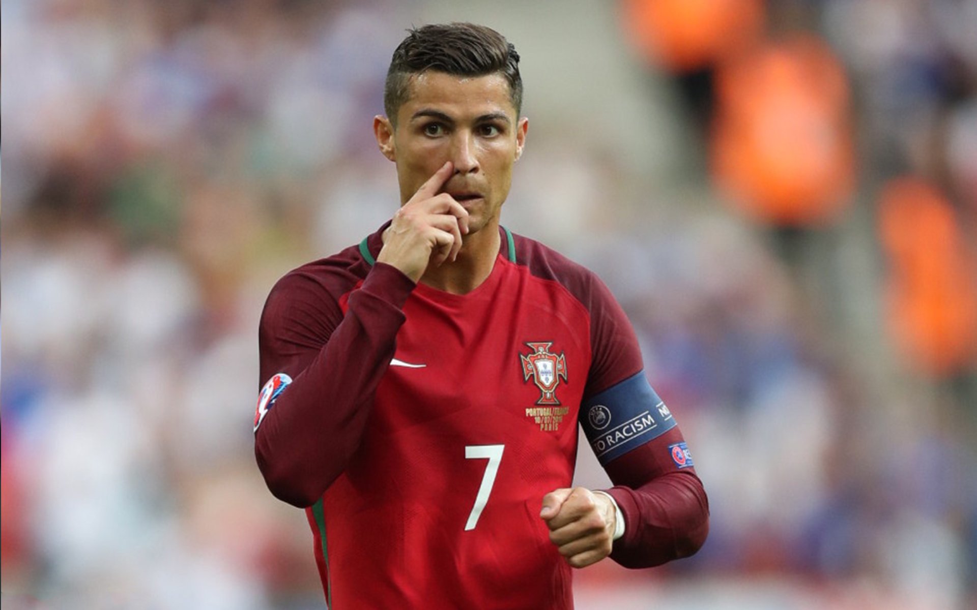 “东部新区赛场:六人制袋棍球带来创新竞技模式”