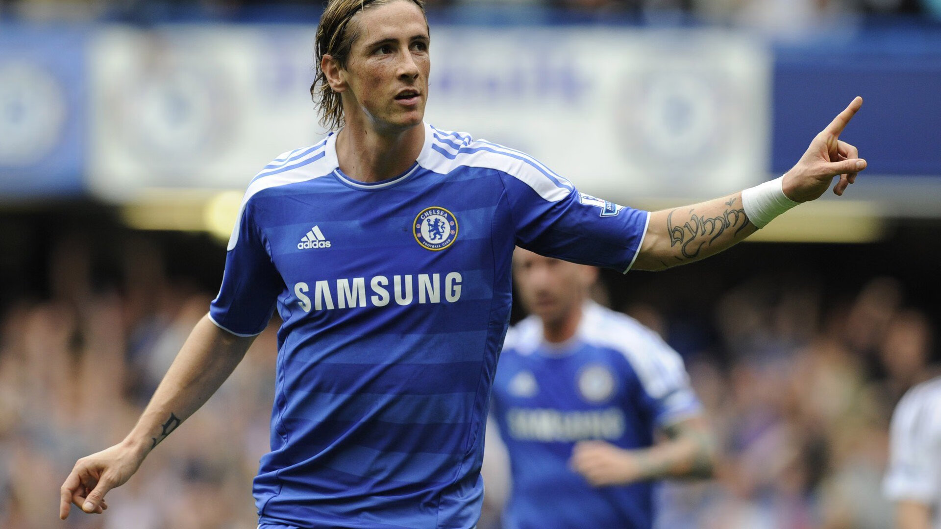 米兰体育足球-“牛仔3K亲子跑：给家庭带来欢乐和运动的双重享受”