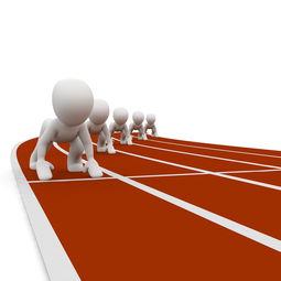 米兰体育官网入口-体育新闻中心推动区域全民健身内容分级服务体系，全民健身新闻报道