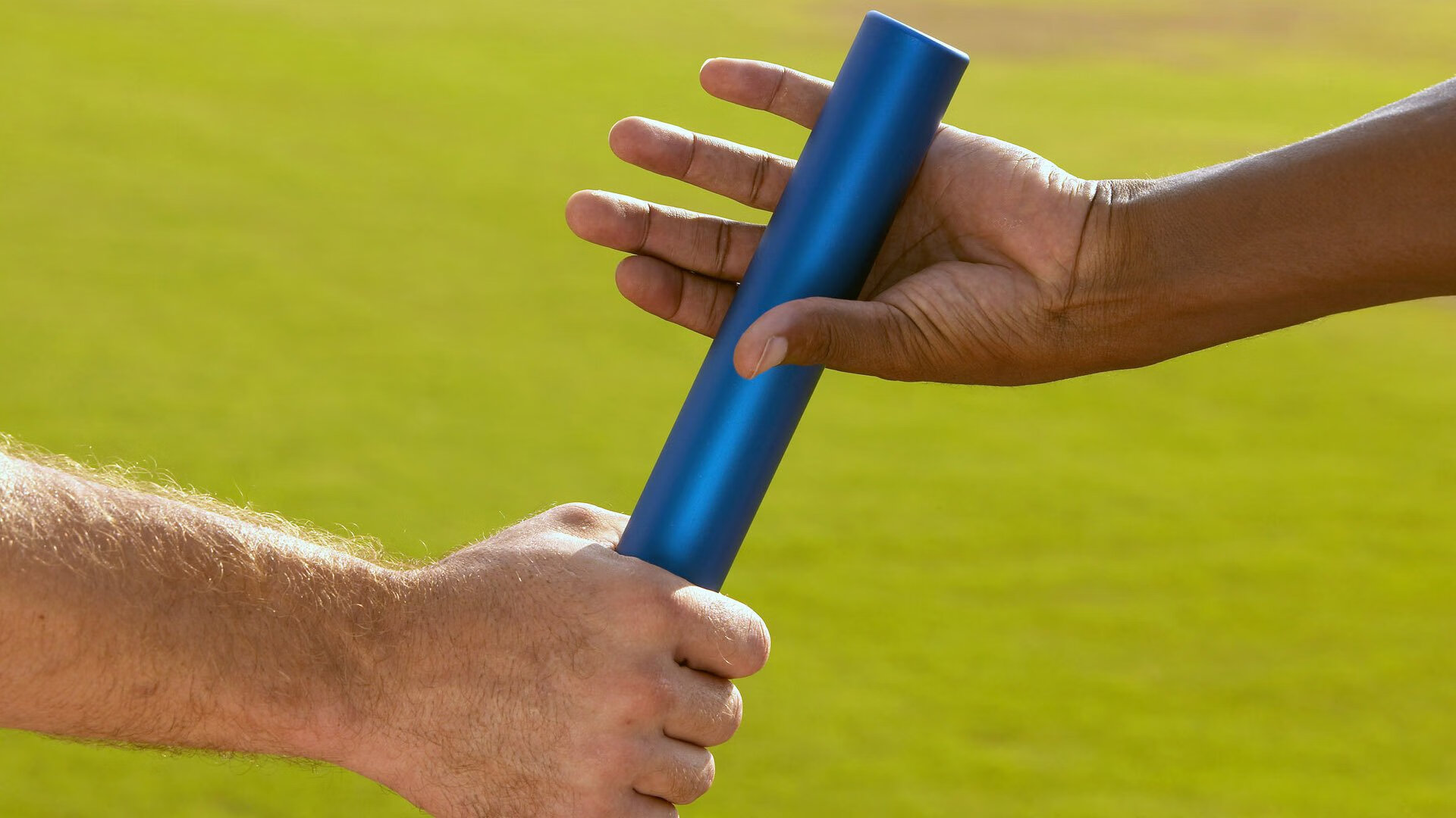 外线进攻节奏快慢如何与内线融合,内线与外线 进攻与防御