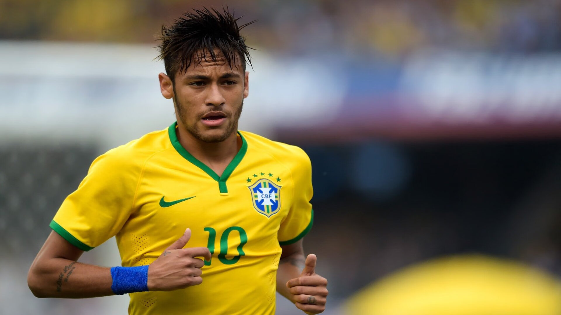 快节奏比赛中如何限制对方得分爆发,节奏快斩什么时候上线