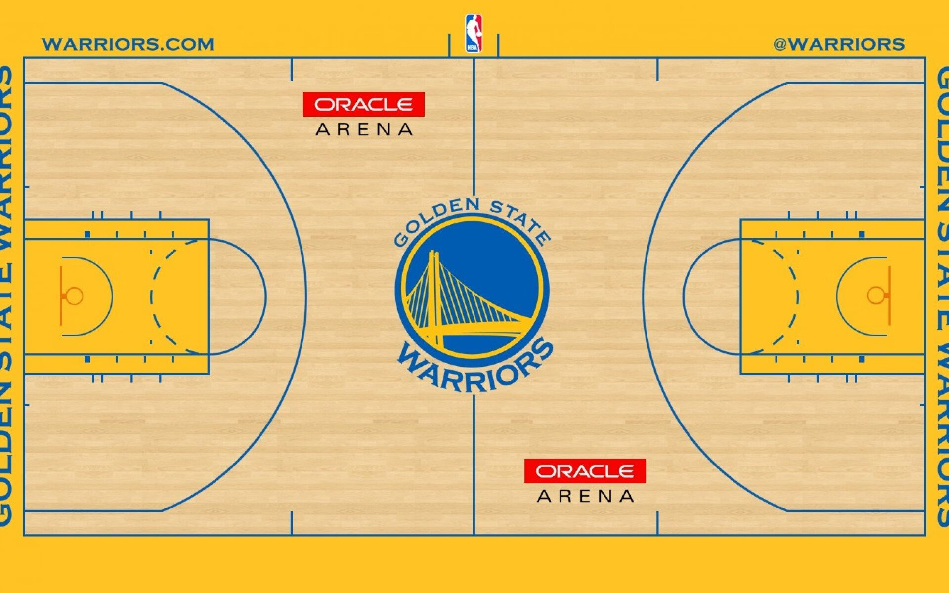 技术稳定性:中美澳德谁表现最佳?