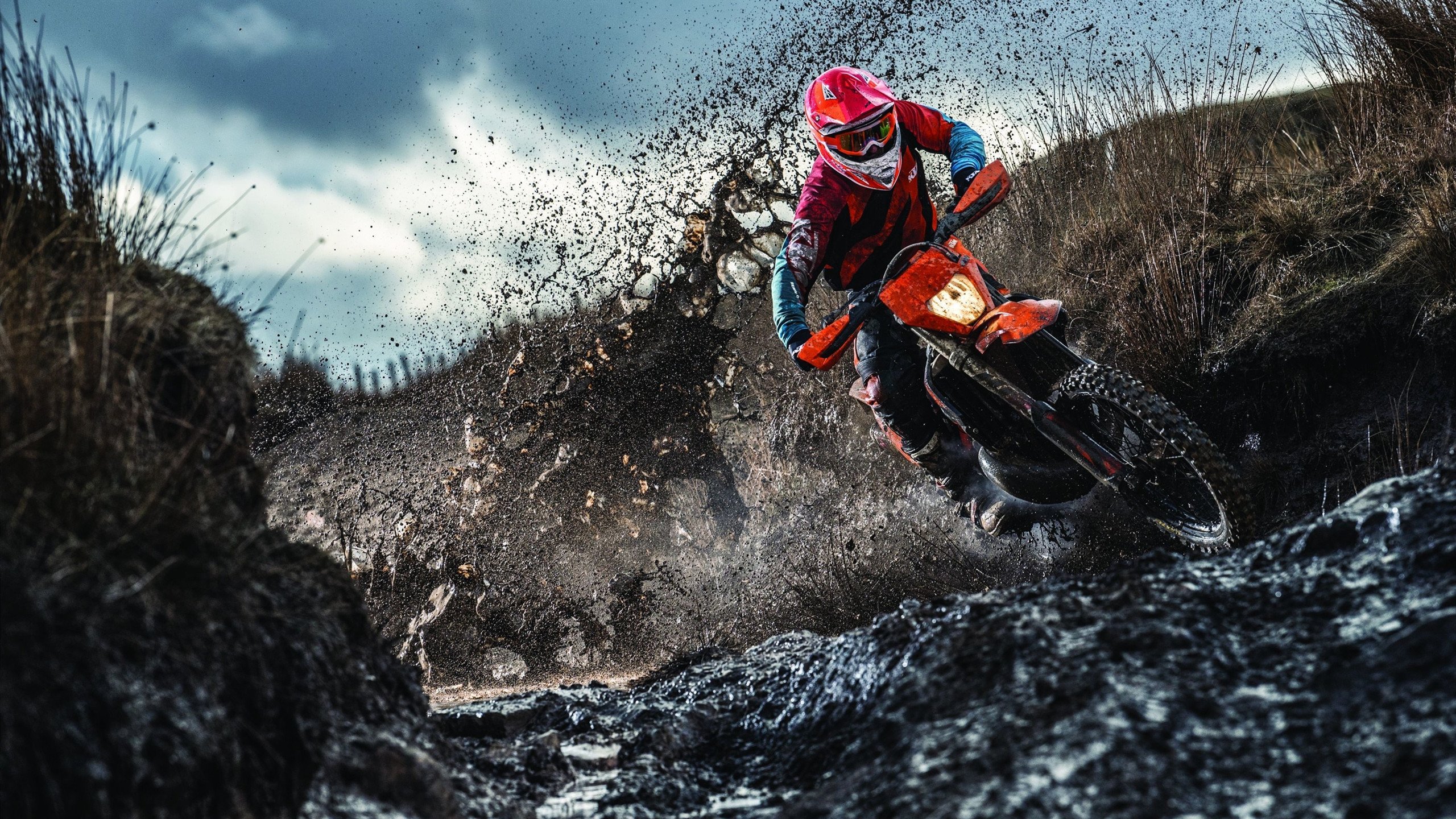 波兰队赛制解读:混合团体赛制中的人员轮换与配合,波兰地区联赛