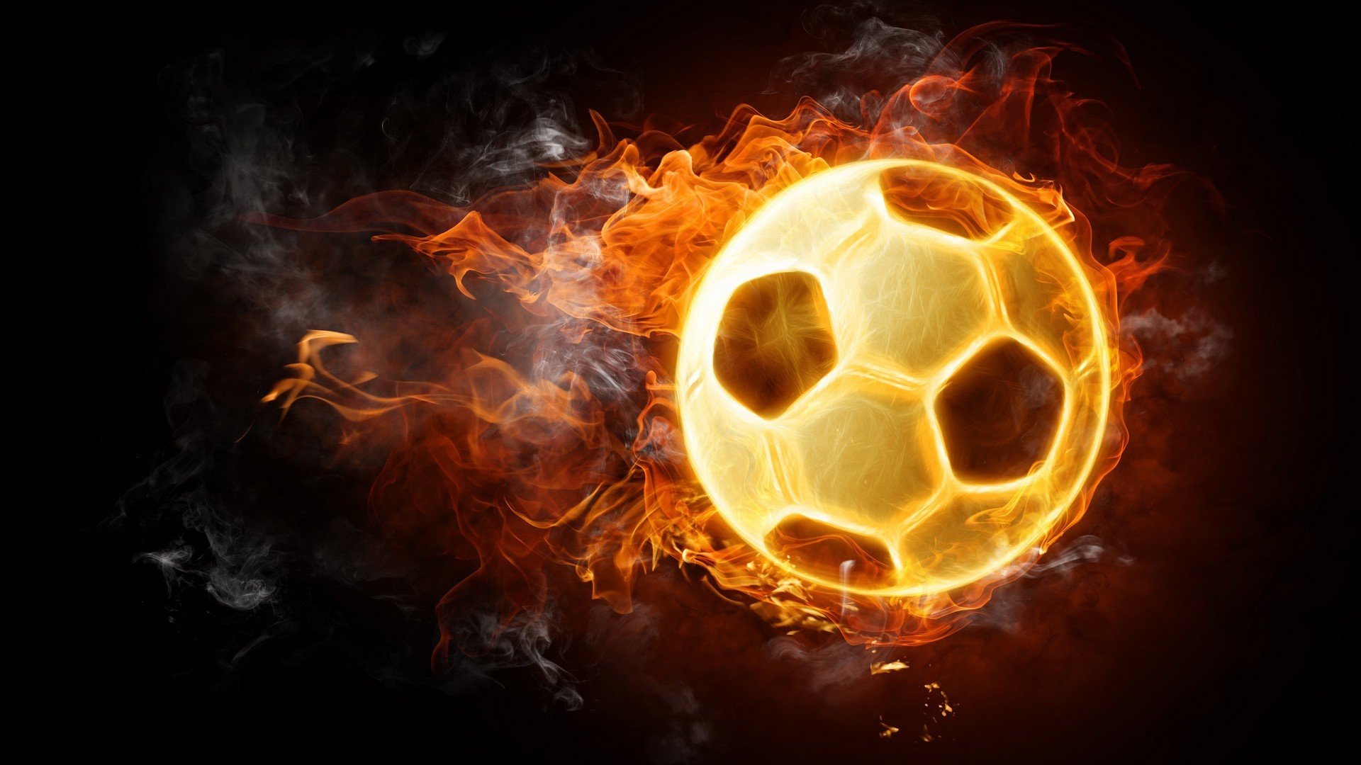 裁判违规申诉机制保障各方权益，生效裁判程序违法