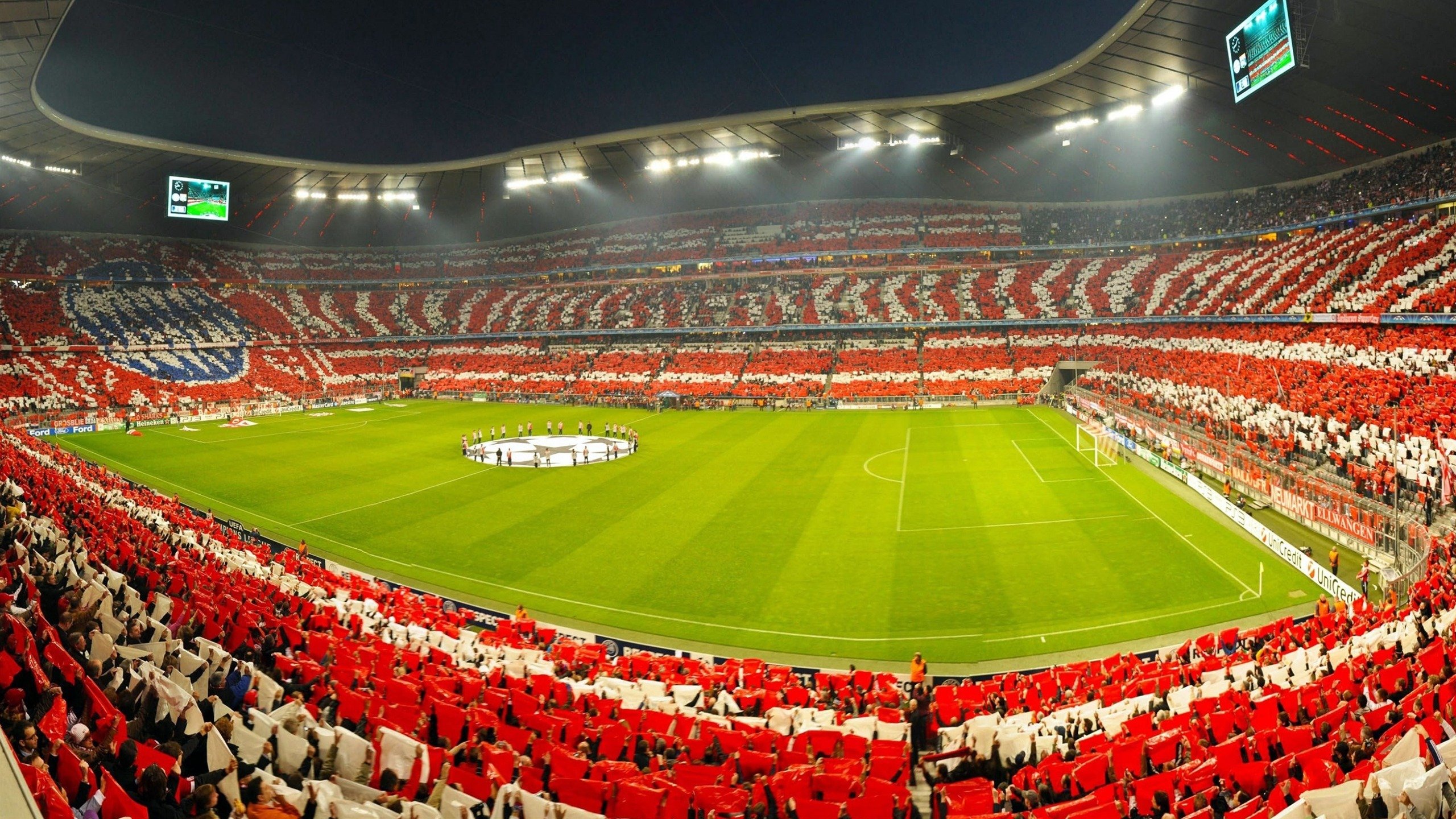 米兰体育app下载-体育企业布局海外拓展新市场，体育企业发展