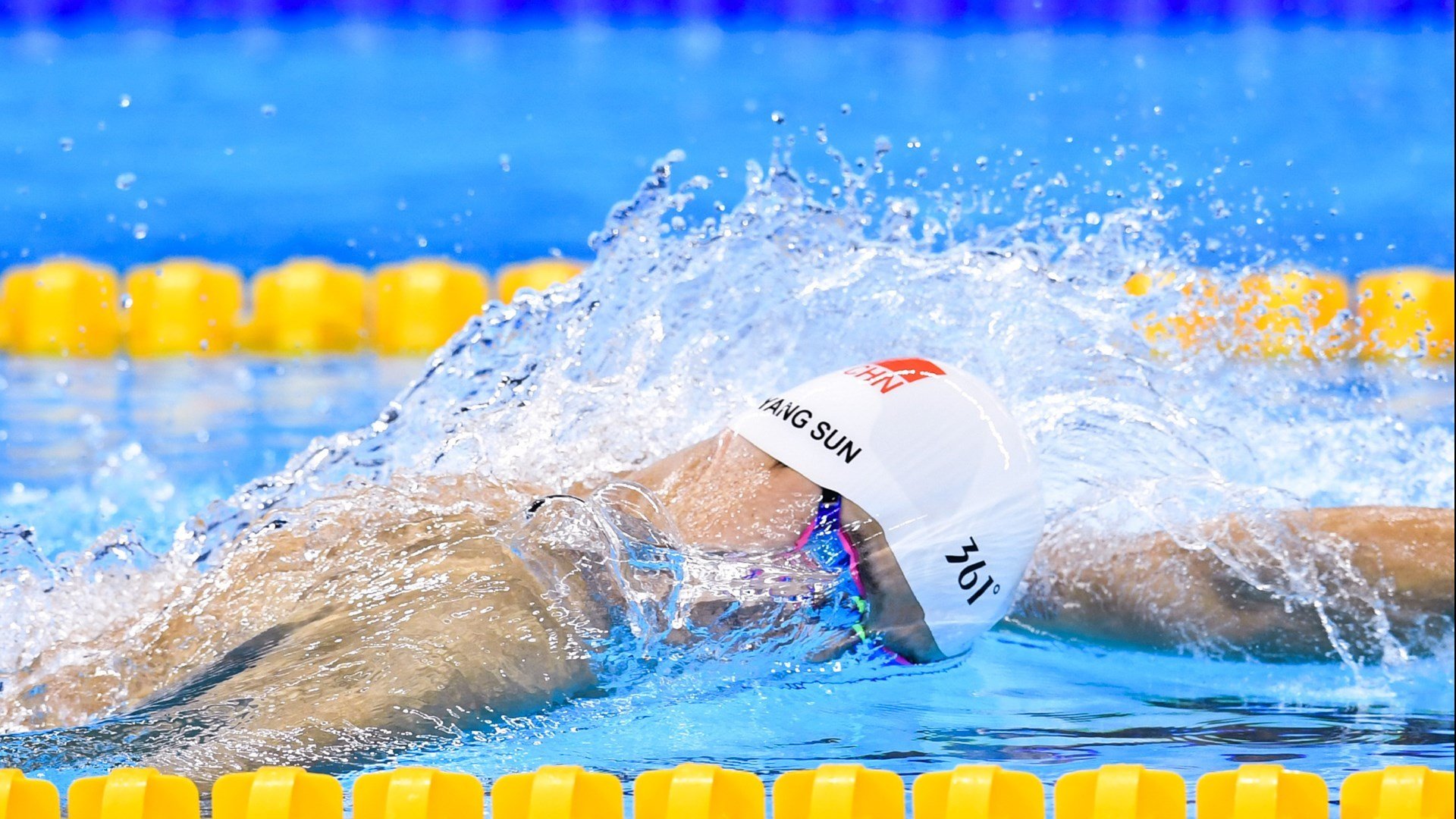 利比亚男篮在非洲预赛中奋战，期待出色表现