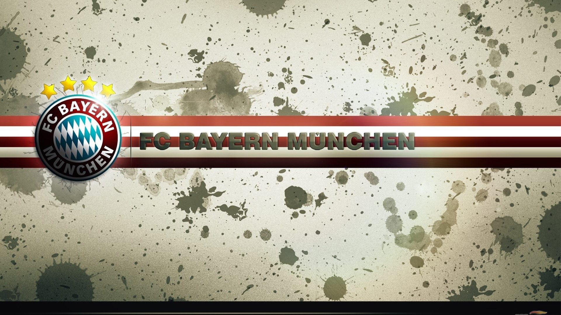 国际足球界聚焦:新一届国际足联主席竞选激烈进行,国际足联新成员