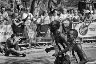 米兰体育在线登录-塞内加尔男篮在非洲锦标赛中奋勇争冠，逐步崛起，塞内加尔非洲杯大名单