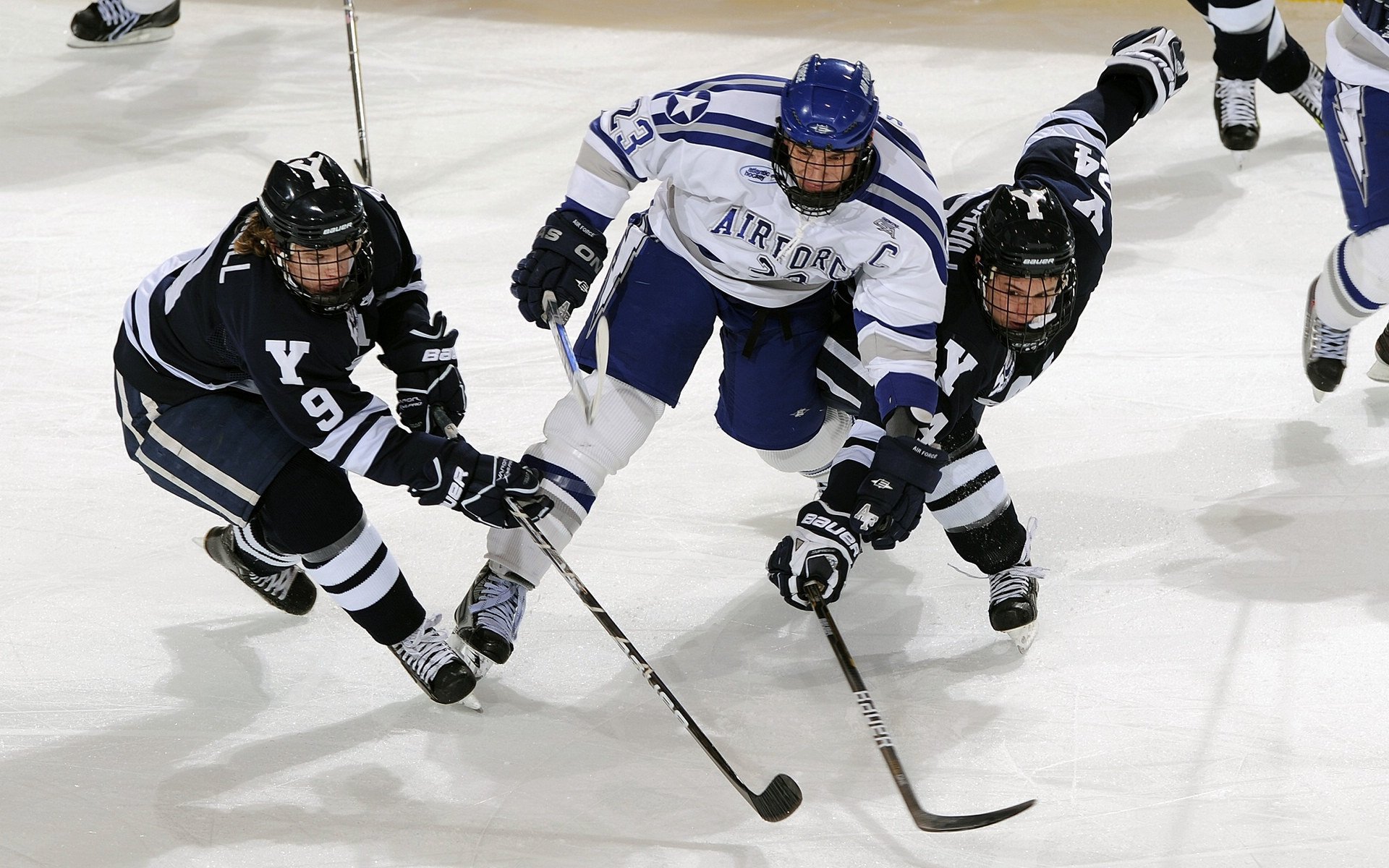 塞拉利昂男篮在国际赛事中不断突破,崭露头角