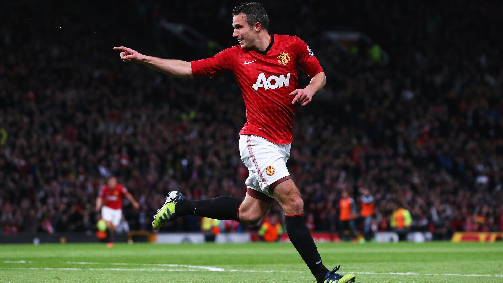 意甲传奇时刻:技艺与意志的巅峰展现,意甲集锦