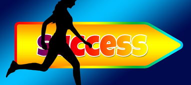 米兰体育-职业联赛鼓励俱乐部多场景赛事内容开发，参加职业联赛