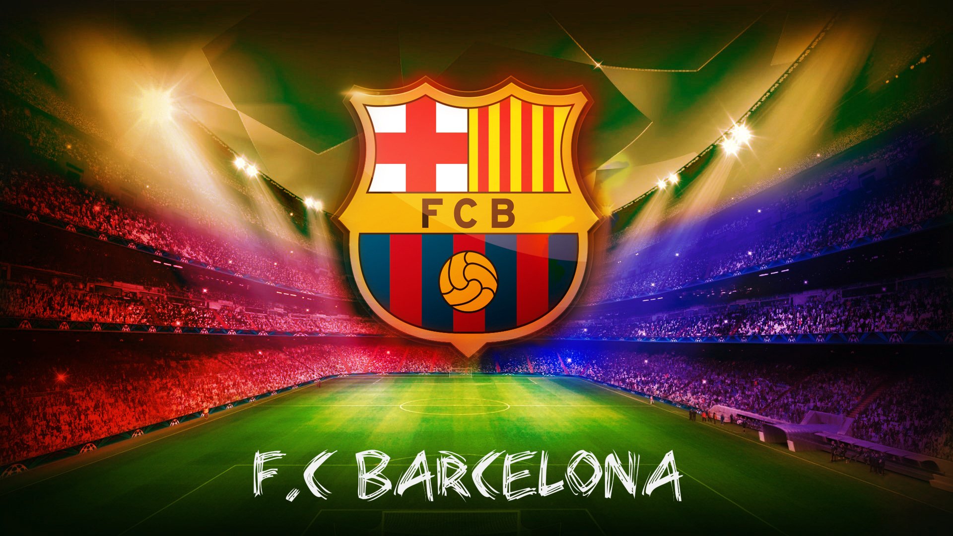 米兰体育官网-蝶泳项目波兰新秀崭露头角，speedo蝶泳视频