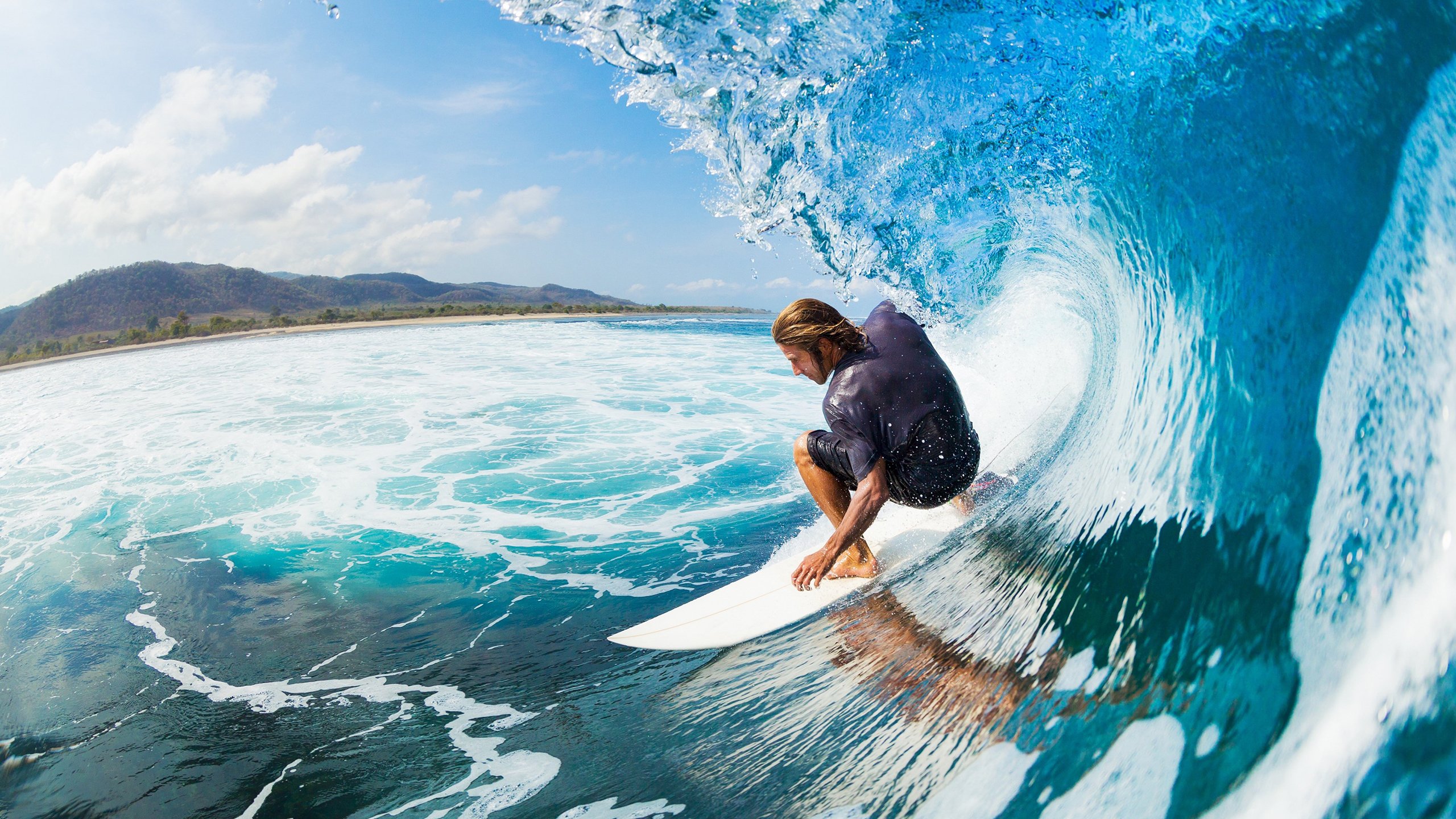 西甲神级表现:那些令人叹为观止的瞬间,西甲精彩集锦