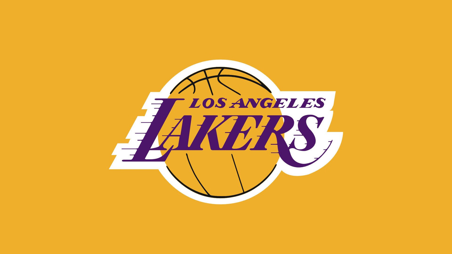 PSG阵型调整频繁影响战术稳定性