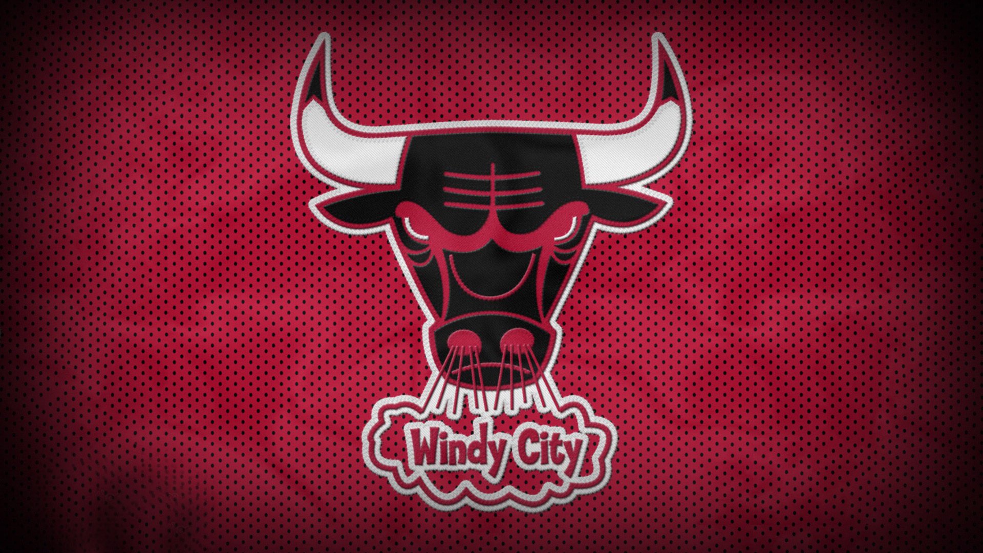 PSG阵型调整频繁影响战术稳定性