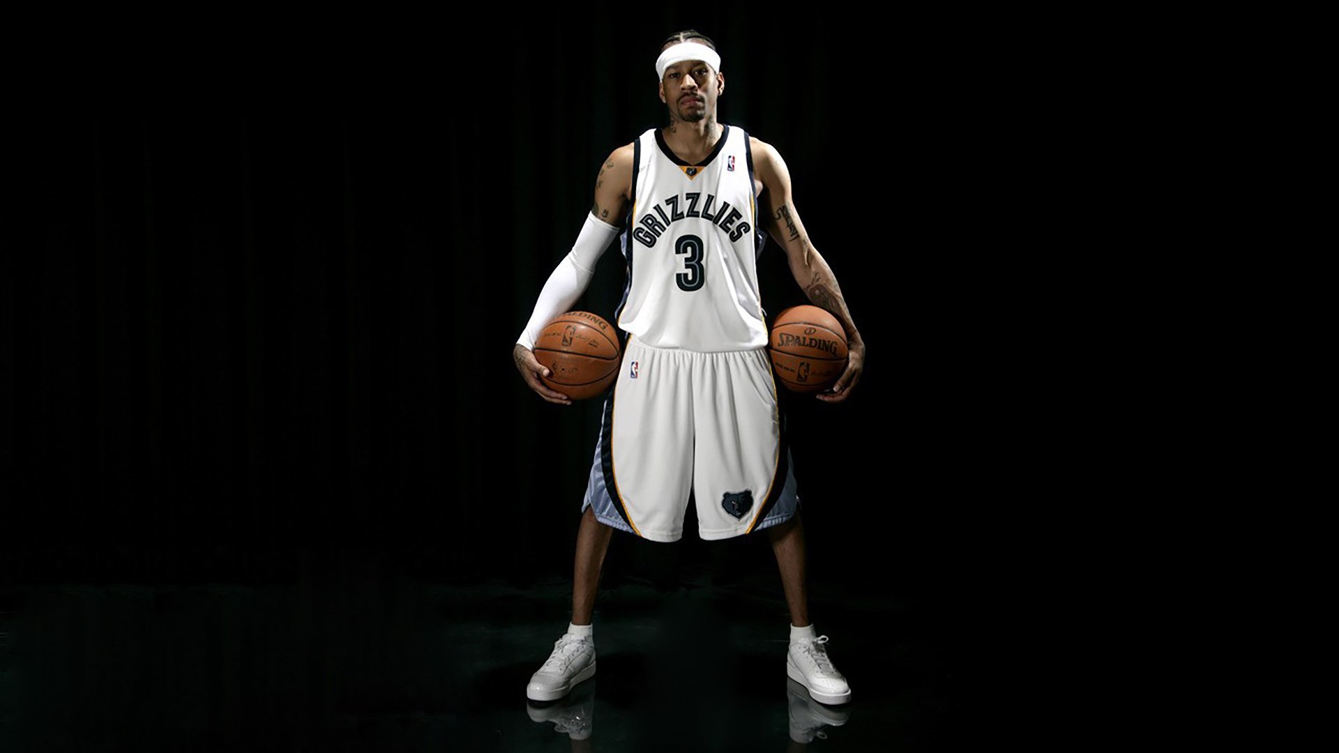 中国篮球联赛中年轻球员上场时间对成长的影响，篮球年轻人