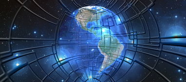 米兰足球官网-体育新闻中心关注中小型赛事传播成本优化问题，体育赛事营销传播