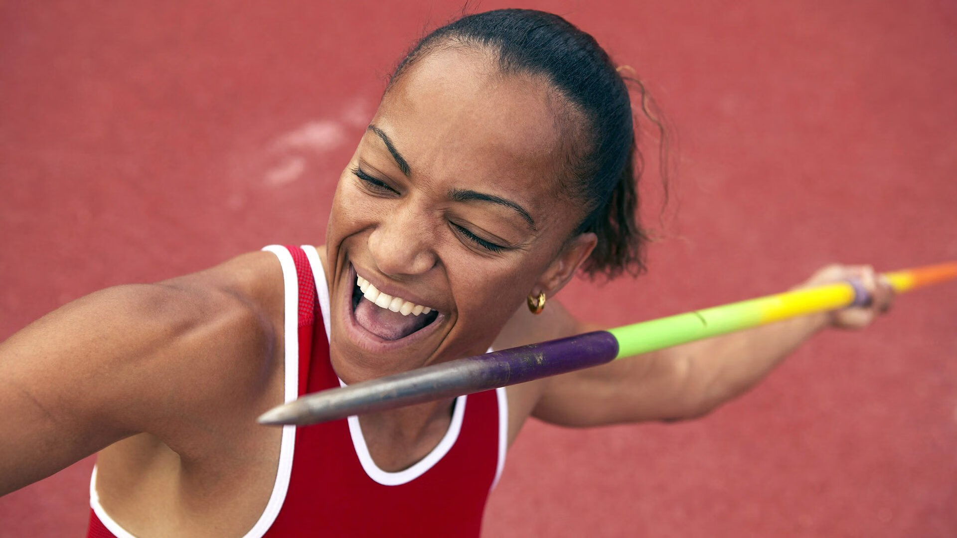 体育新闻中心拓展多语种内容传播，体育新闻机构