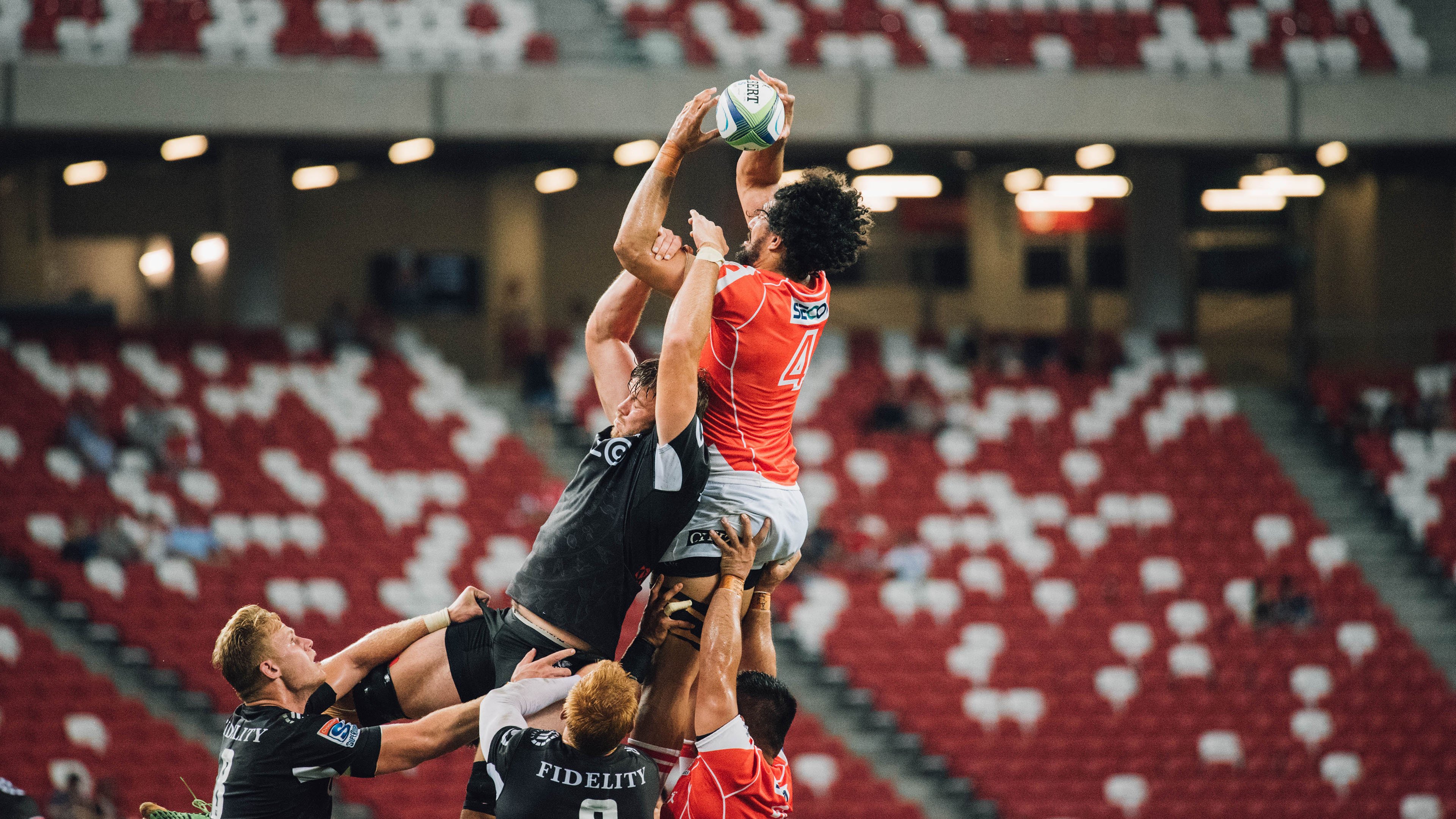 唏嘘!两届全明星奥拉迪波转战发展联盟,季前赛曾代表广州龙狮出战